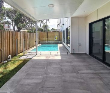 9 Ann Street, Coolum Beach. - Photo 5