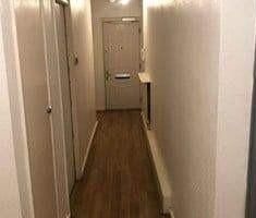 1 bedroom house of multiple occupation to rent - Photo 4