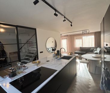 Te huur: Huis Jivestraat 35 in Almere - Foto 5