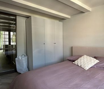 Kromme Waal 20-B2, Lastage, 1011BT, Amsterdam - Photo 6