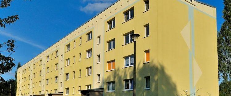 Ihr neues Heim mit Einbauküche - Foto 1