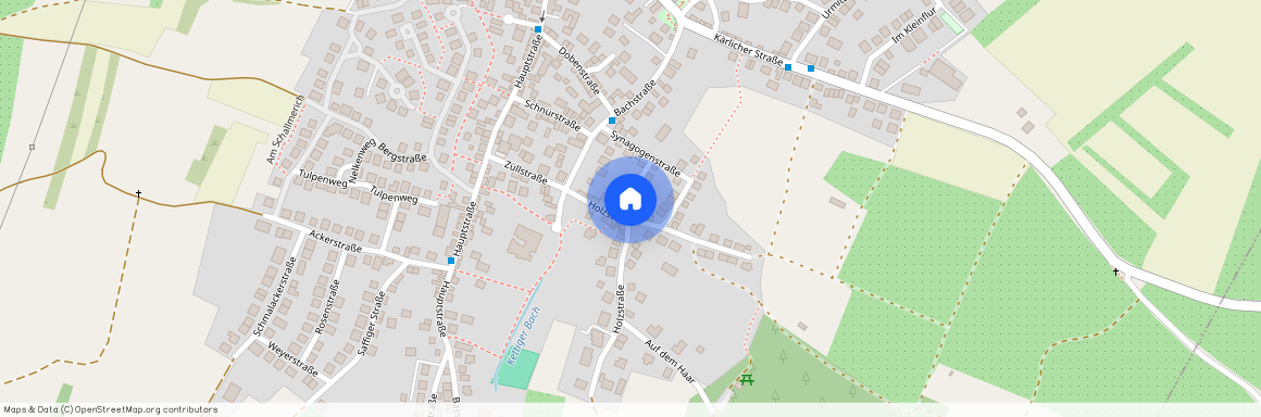 Gartenstr.12, 56220 Kettig