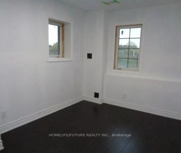 133 Hurst Drive #Bsmt - Photo 1