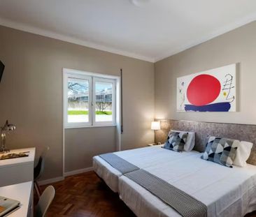 Rua de São Dinis, Porto, Braga 4250-433 - Photo 5