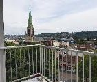 Appartement F3 avec balcon - Photo 4