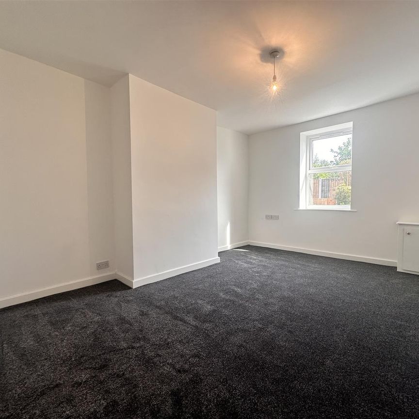Salacre Lane, Upton - Photo 1