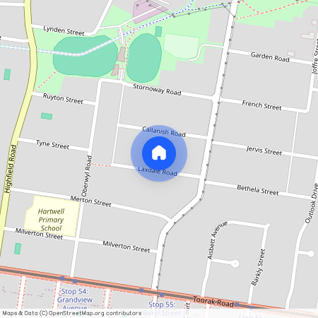 7A Laxdale Road, Vic 3124, Camberwell