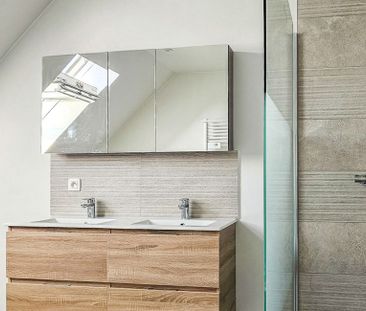 Woning te huur in Sterrebeek voor € 2.400 met 4 slaapkamers - Photo 1