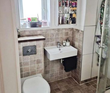 Renny Road, Portsmouth, Hampshire, PO1 - Photo 6