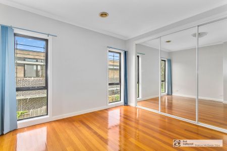 1/361 Esplanade, 3018, Altona Vic - Photo 3