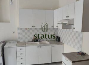 Διαμέρισμα για ενοικίαση - Πάτρα, - Photo 2