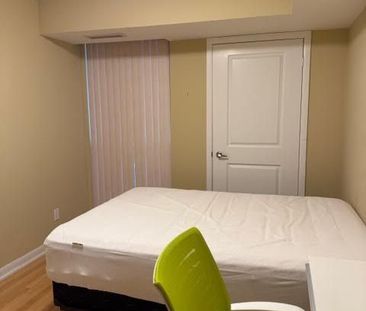 For Lease - 5791 Yonge Street Unit# 2506, Toronto, Ontario - Photo 6