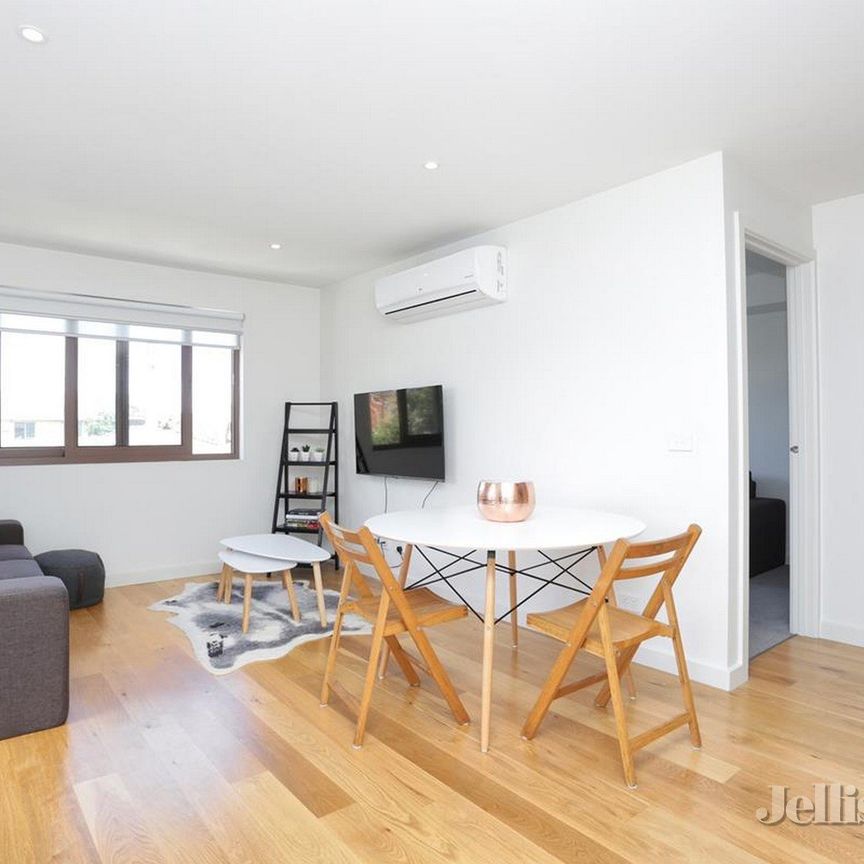 7/2C Walsh Street, Ormond - Photo 1