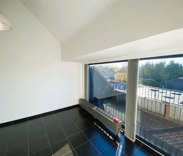 duplex - Photo 6