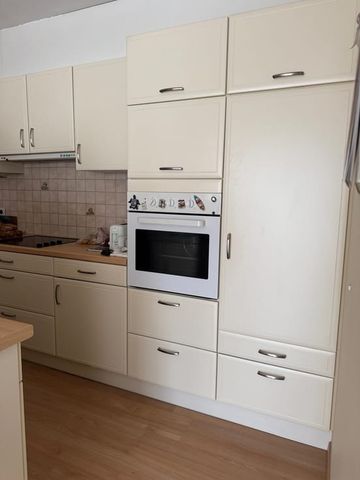 Appartement te huur - Photo 2