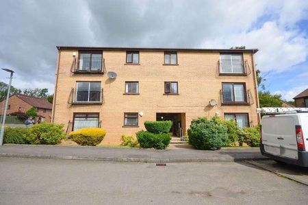 Kincardine Place, East Kilbride, South Lanarkshire, G74 - Photo 5