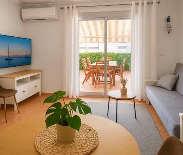 Piso de alquiler en Calle San Juan, 8, Gaspar Perelló - Photo 1