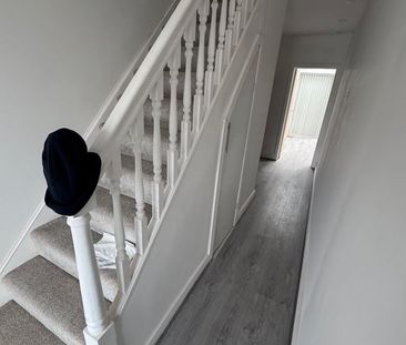 3 Bed Semi-Detached House, Bonsall Road, B23 - Photo 5