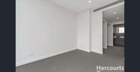 LUXURY APARTMENT LIVING IN THE HEART OF JOONDALUP - Photo 2