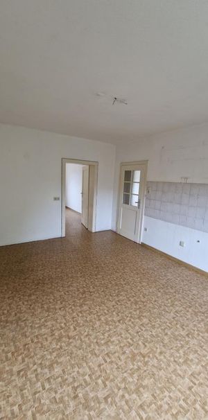 3-Zimmer-Wohnung in Neustadt an der Weinstraße - Photo 2
