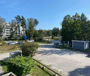 Haningevägen 16B, Handen - Foto 6