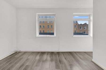 4 bedroom maisonette to rent - Photo 4