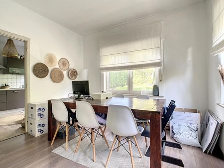 Huis te huur in Sterrebeek - Photo 4