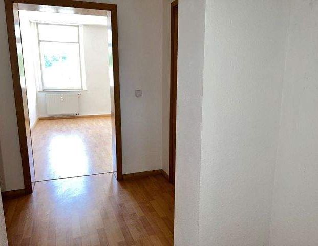 Dürerstr. 11, WE 04 - 1.OG rechts - Photo 1