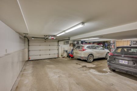 287 Boul. Ste-Rose, H7L 1M1, H7L 1M1, Laval - Photo 2