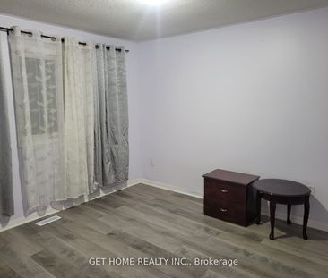 For Lease - 1548 Sarasota Crescent, Oshawa, Ontario - Photo 2