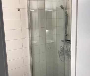 Karlagatan, Göteborg - Photo 4