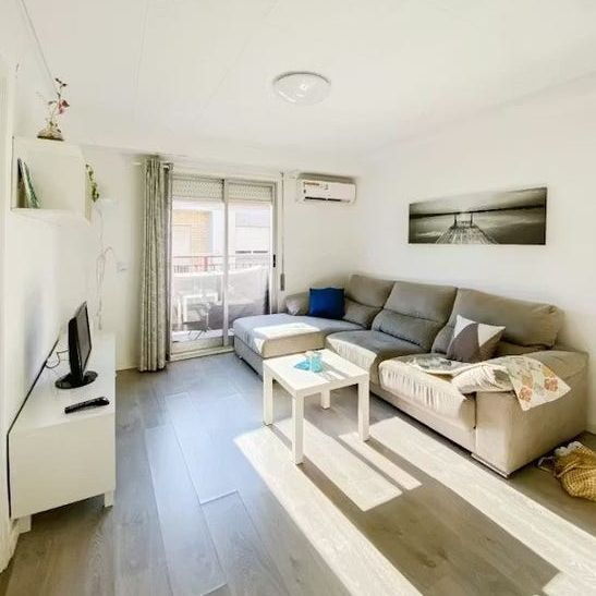 Carrer de Manuela Estellés, Valencia, Valencian Community 46022 - Photo 1