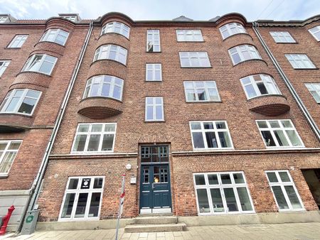 Løkkegade 10, 3. tv., 9000 Aalborg - Foto 5