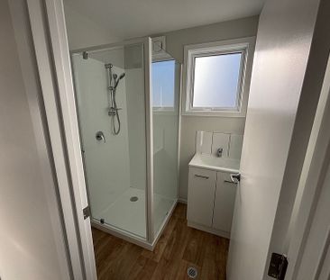 Brand New Two Bedroom Furnished Apartment - Photo 5