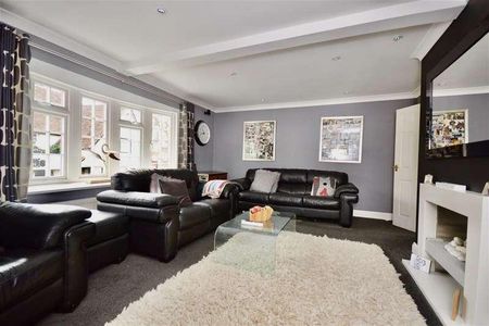 Church Street, Sible Hedingham, Halstead, CO9 - Photo 3