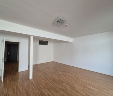 **Geförderte 3-Zimmer-Wohnung** Ab sofort verfügbar! - Photo 6