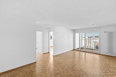 Apartment - Photo 5