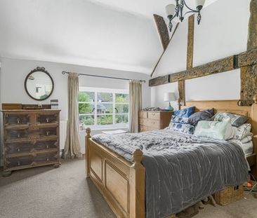 Long Wittenham Oxfordshire OX14 - Photo 5