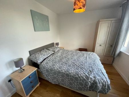 Palm Court, Bournemouth - Photo 2