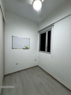 CityLife @ Tampines (D18), Condominium - For Rent - Photo 1