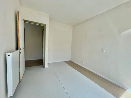 Appartement ( 93,1 m²) aan de Leie met 2 kamers en een terras (van 5,2 m²) - Photo 5