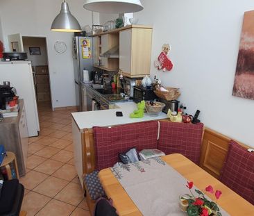 Nachmieter zum 1.04.2026 3,5 Zimmer - Photo 4