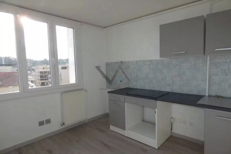 Appartement Montélimar - Photo 4