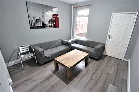 Gulson Road, Coventry, CV1 2HZ - Photo 4