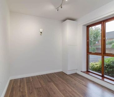 Apt 1, Malone Beeches, Belfast, BT9 6UB - Photo 5