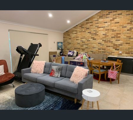 10A Jutland Rise, Ocean Reef, WA 6027 - Photo 5