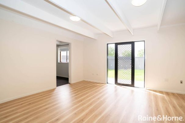 SPACIOUS & UPDATED FAMILY HOME IN PRIME CENTRAL LOCATION - Photo 1