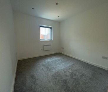 24 Cannon Street, Preston City Centre - Photo 1