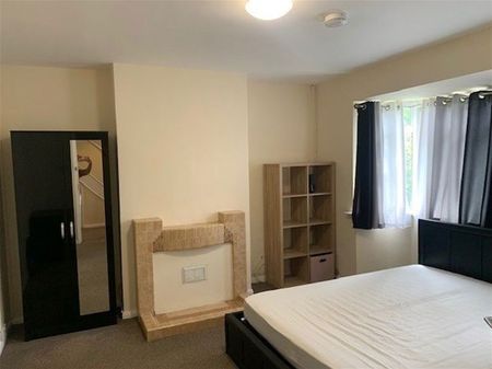 Franklin Road, Headington, Headington Oxford - Photo 2