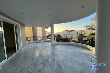 Διαμέρισμα για ενοικίαση Αιξωνή (Γλυφάδα) - Photo 4